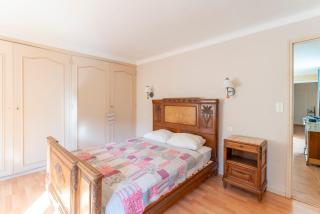 Maison avec vue sur les Alpilles - 4