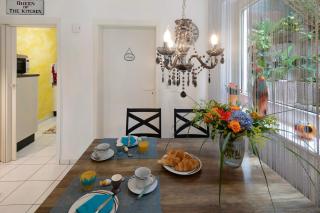 Ferienwohnung an der Dönche - 6