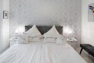 Ferienwohnung an der Dönche - 9