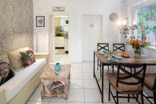 Ferienwohnung an der Dönche - 2