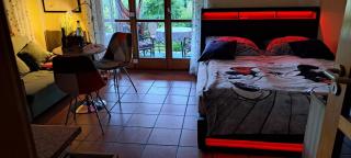 Ferienwohnung Chiemgau - erleben - 8