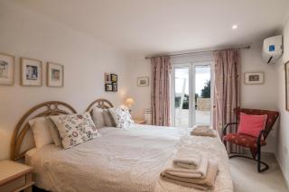 Apartment Abelha - 3