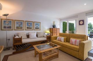 Apartment Abelha - 7