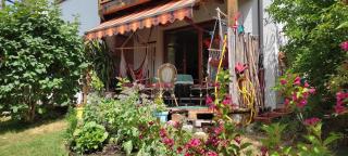 Ferienwohnung Chiemgau - erleben - 6