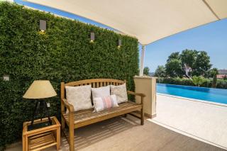 Apartment Abelha - 5