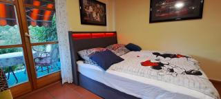 Ferienwohnung Chiemgau - erleben - 5