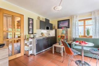 Ferienwohnung Chiemgau - erleben - 6