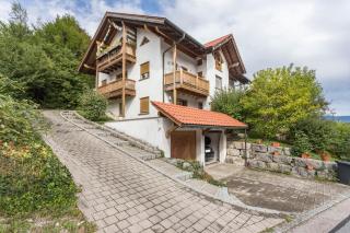 Ferienwohnung Chiemgau - erleben - 9