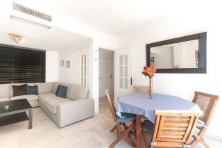Penthouse Apartment - 3