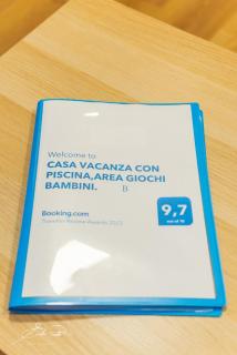 Casa Vacanze Elios - 6