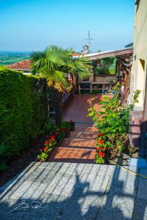 Casa Vacanze Elios - 4