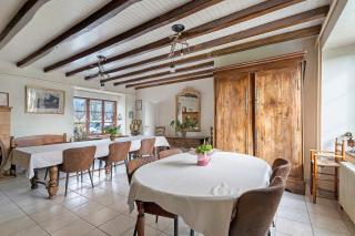 Domaine De La Roche Mont-Dol - 5