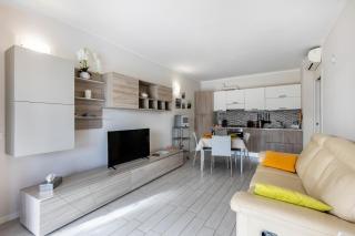 Delizioso Residence Vista Lago - 6