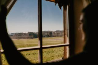 Ferienhaus Kaiser - 5