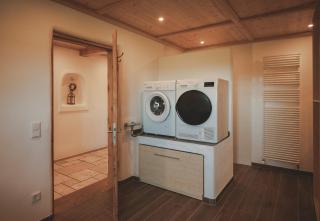 Ferienhaus Kaiser - 3