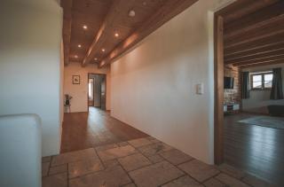 Ferienhaus Kaiser - 1