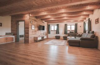 Ferienhaus Kaiser - 0