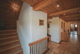 Ferienhaus Kaiser - 6