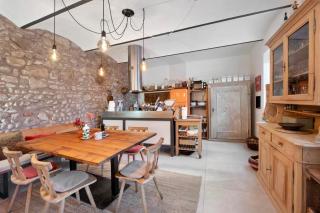 Haus Siloah Grole Di Desenzano - 2