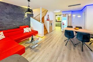 Schleivilla Kapitän James Cook2 - 6