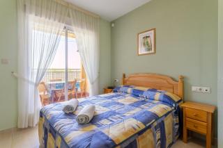 Luz De Almoradí Costa Blanca Sur - 6