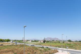 Luz De Almoradí Costa Blanca Sur - 2