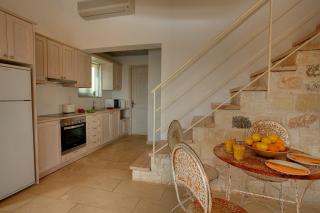 Villa Mataki Ideales Resort - Cefalonia - 5