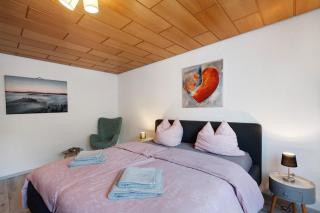 Ferienwohnung Perkuhn - 8