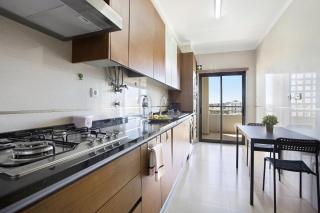 Villa Rosa Apartment - 7