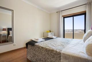 Villa Rosa Apartment - 2