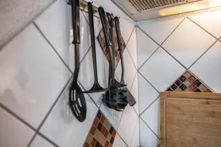 Ferienwohnung Caspersen -  - 3