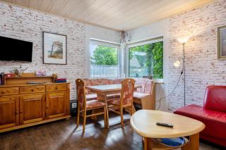 Ferienwohnung Caspersen - 9