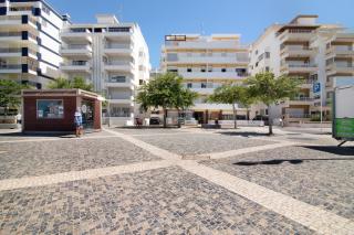 Ocean View Apartment - 2