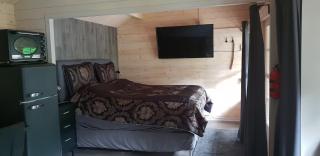 Weißenthalsmühle Birkenhäuschen - 6