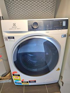 60sqm Paris End City Stay Walk to All plus Work Setup - 5