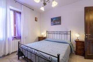 Papà Giuseppe Il Fienile - 6