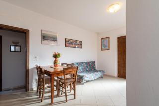 Papà Giuseppe Il Fienile - 8