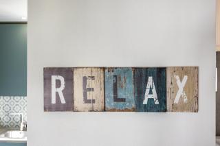 Salema Beach House - 2