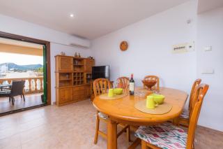 Apartamento Maritim - 5