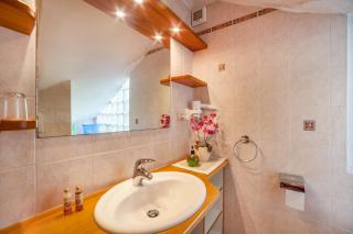 Adang Ferienwohnung Etschtal - 7