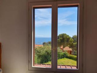 Appartamento Capo d Arco Il Pino - 5