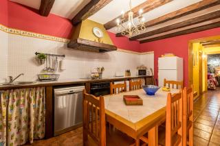 Apartamento Juntana 1 - 4