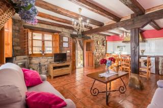 Apartamento Juntana 1 - 7