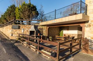 Apartamento Juntana 1 - 9