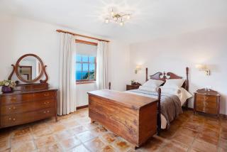 Casa 1700 Los Quemados - 4