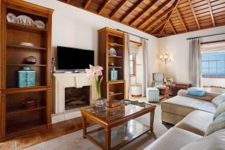 Casa 1700 Los Quemados - 3