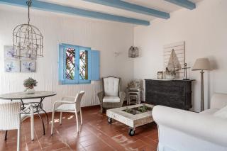 Casa 13 - Castiadas - 6