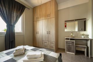 Zoi apartment - 4