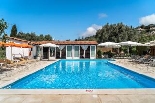 Marketos maisonette 4pax - Kefallonia - 0
