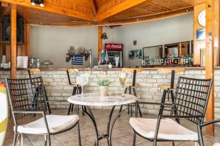 Marketos maisonette 4pax - Kefallonia - 4